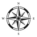 H2-Where-to-Place-Vastu-Chakra-at-Home-379x379
