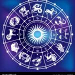 horoscope-vector-668141