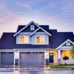 house-1836070_640