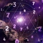 images (7)
