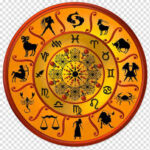 images (8)