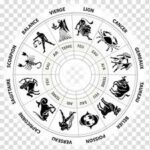 images (9)